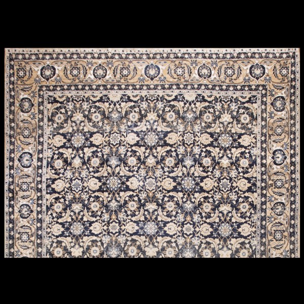 Kirman #40-1960